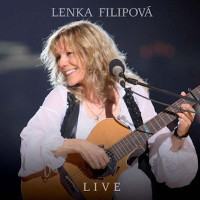 Možná - LENKA FILIPOVÁ