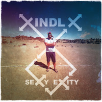 XINDL X - Dřevo