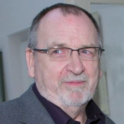 Obrázek skladby