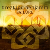 Breaking Benjamin, Failure