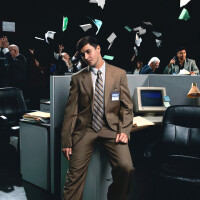 JOHN SUMMIT - Lights Go Out