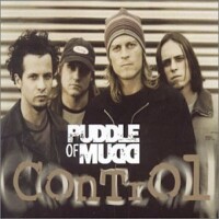 Control - Puddle Of Mudd