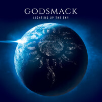 Godsmack, Truth