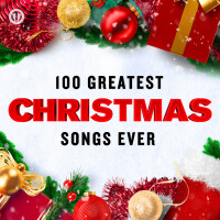 Happy Xmas (War Is Over) - DANIEL POWTER