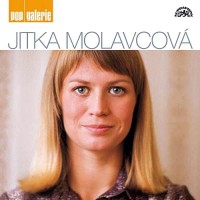 Teď hádej - JITKA MOLAVCOVÁ