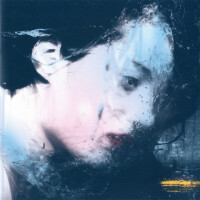 WWW Neurobeat, Karamel