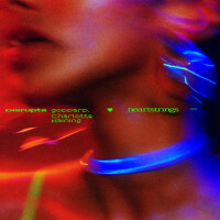 DISRUPTA & GODDARD & CHARLOTTE HAINING, Heartstrings