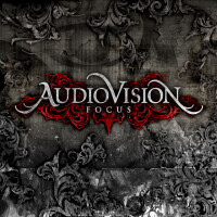 Audiovision, Invitation