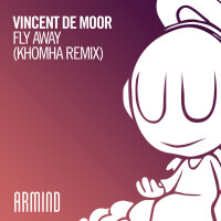 Vincent De Moor - Fly Away