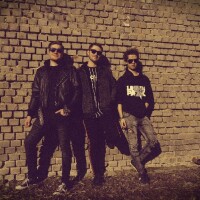 The Heathrow, Nevěřím