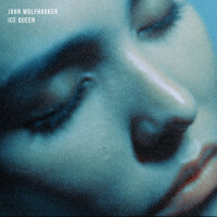 Ice Queen (Edit) - JOHN WOLFHOOKER