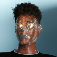 ROUTE 94 & L DEVINE - Sad Songs