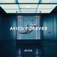 AVICII & ELLE KING - Lets Ride Away