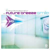 FUTURE BREEZE, Smile