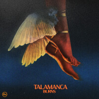 BURNS - Talamanca