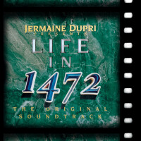 JERMAINE DUPRI ft. JAY-Z, MONEY AINT A THANG