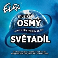 Len kým tu si - ELÁN