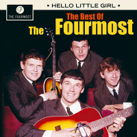 Hello Little Girl - FOURMOST