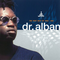 No Coke - DR. ALBAN