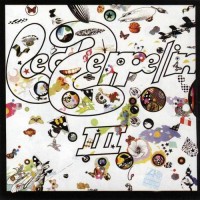 Led Zeppelin, Gallows Pole