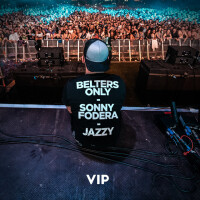 BELTERS ONLY & SONNY FODERA & JAZZY - Life Lesson (Vip)