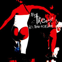 The Trews, Hold me in your arms