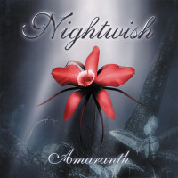 Nightwish, Amarath
