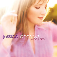 Jessica Andrews, Who I Am