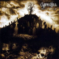 Cypress Hill, Insane In The Brain