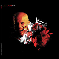 Marco V - False Light