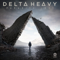 Delta Heavy, Galaxy