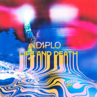 DIPLO & SIDEPIECE - On My Mind