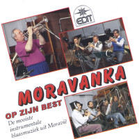 Moravanka, Nedaleko od Trenčína