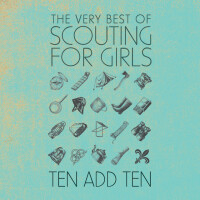 Scouting For Girls, This Ain´t A Love Song