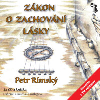 Rímský Petr, Daně