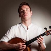 Čadek Pavel, Tanči