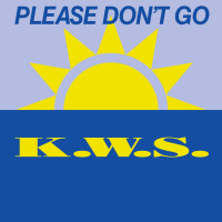Please Don&#039;t Go - KWS