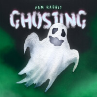 PAM RABBIT - Ghosting