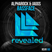 Alpharock & JAGGS, Bassface