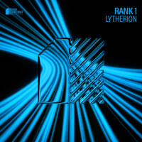 RANK 1 - Lytherion