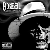 B-Real, Fire