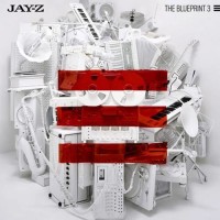 JAY-Z, Empire State Of Mind