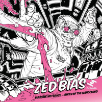 Zed Bias feat. MC Rumpus & Nicky Prince, Neighbourhood