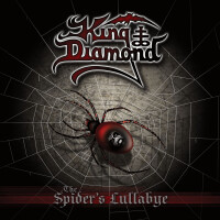 King Diamond, From The Other Side