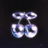 PURPLE DISCO MACHINE-Disco Cherry