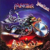 Judas Priest, Painkiller