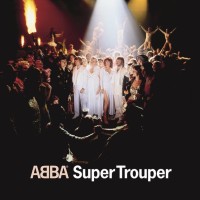 ABBA - Our Last Summer