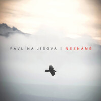 Jíšová Pavlína, Pro zvané