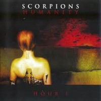 SCORPIONS, The Game of Life