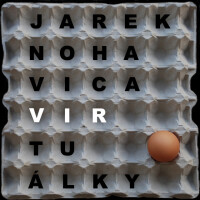 Nohavica Jaromír, Kdyby